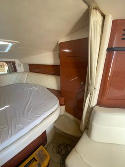 Sea Ray 320 Sundancer image