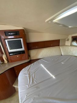 Sea Ray 320 Sundancer image