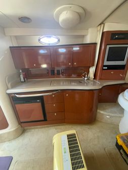 Sea Ray 320 Sundancer image