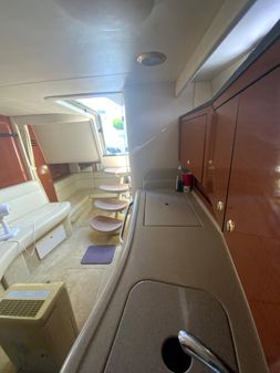 Sea Ray 320 Sundancer image