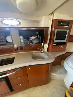 Sea Ray 320 Sundancer image