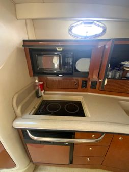 Sea Ray 320 Sundancer image