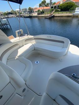 Sea Ray 320 Sundancer image