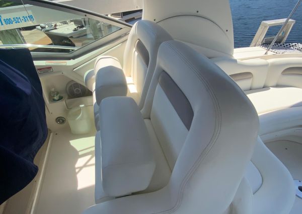 Sea Ray 320 Sundancer image