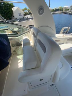 Sea Ray 320 Sundancer image