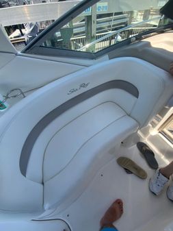 Sea Ray 320 Sundancer image