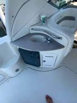 Sea Ray 320 Sundancer image