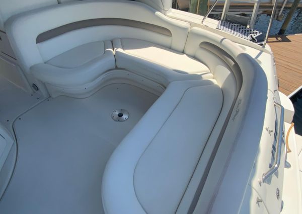 Sea Ray 320 Sundancer image