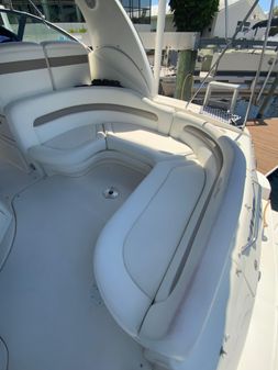 Sea Ray 320 Sundancer image