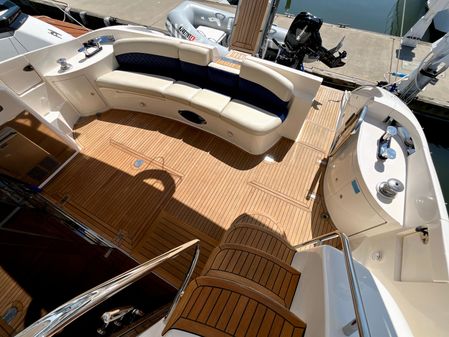 Azimut 50 image