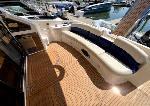 Azimut 50 image