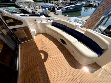 Azimut 50 image