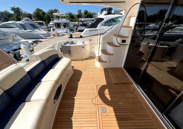 Azimut 50 image