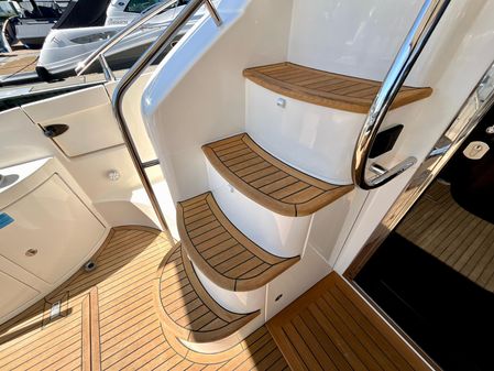 Azimut 50 image