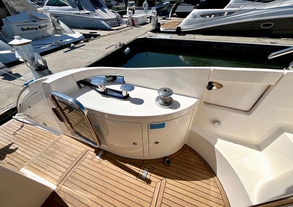 Azimut 50 image