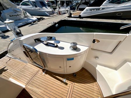 Azimut 50 image