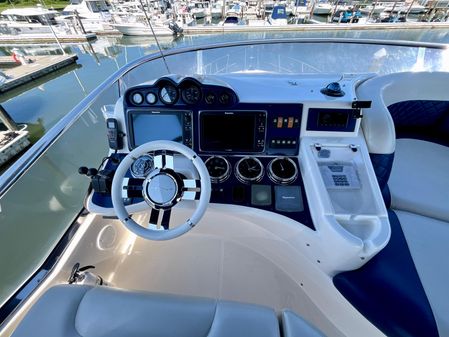 Azimut 50 image