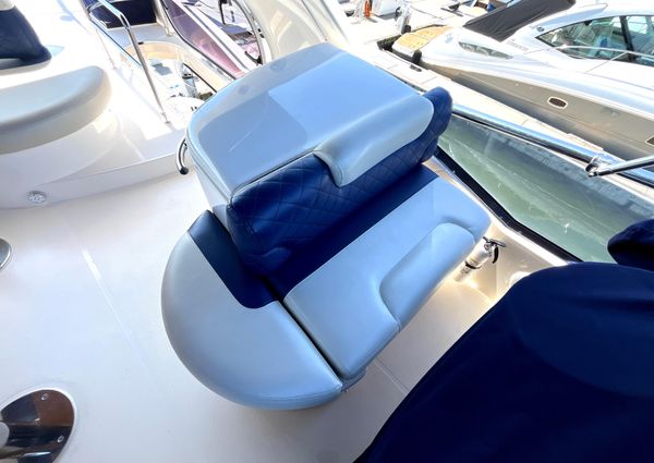 Azimut 50 image