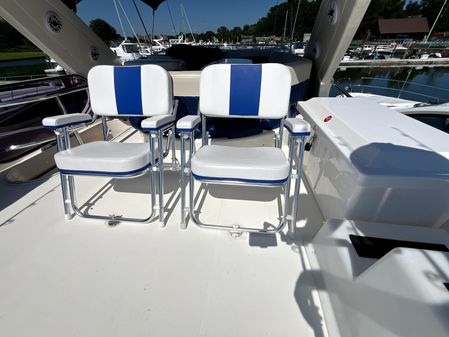 Azimut 50 image