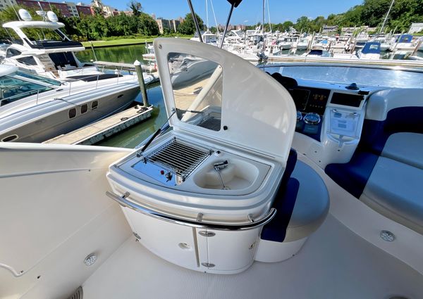 Azimut 50 image