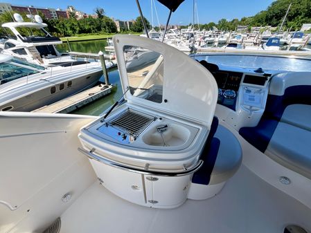 Azimut 50 image