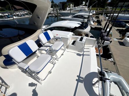 Azimut 50 image