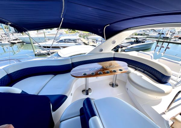 Azimut 50 image