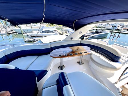 Azimut 50 image