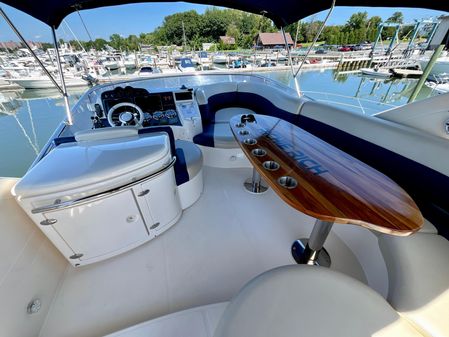 Azimut 50 image