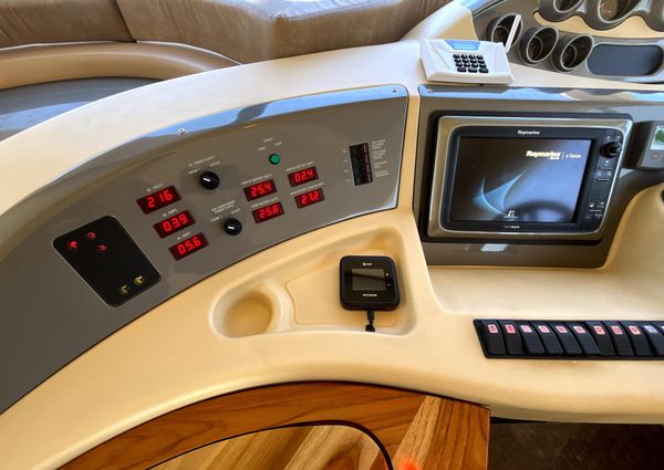 Azimut 50 image