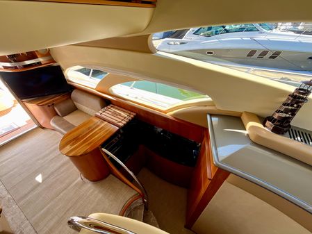 Azimut 50 image