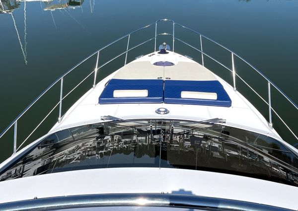 Azimut 50 image