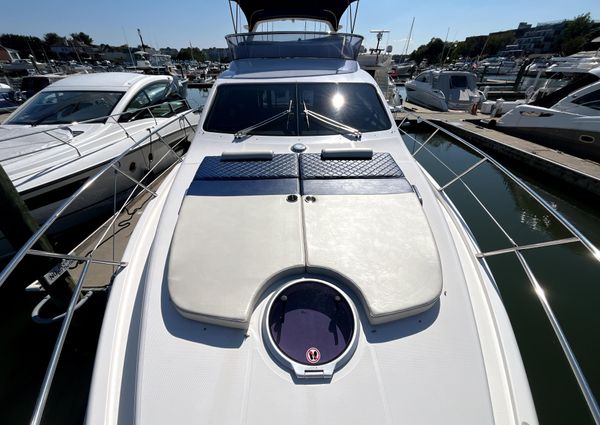 Azimut 50 image