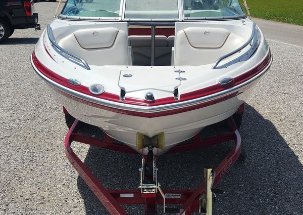 Crownline 220-LS image