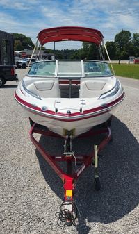 Crownline 220-LS image