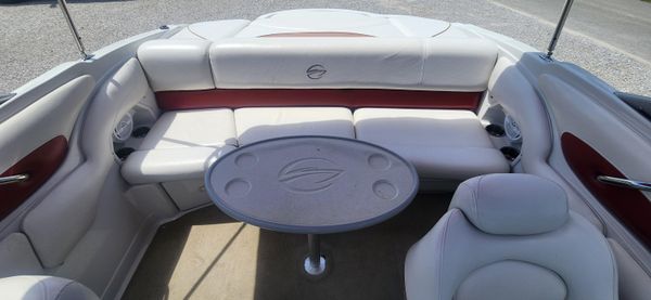 Crownline 220-LS image