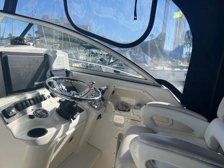 Boston Whaler 285 Conquest image