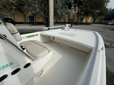 Mako PRO-SKIFF-19-CC image