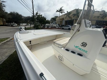 Mako PRO-SKIFF-19-CC image