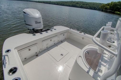 Blackjack 256-COASTAL image