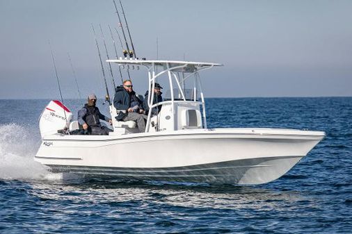 Blackjack 256-COASTAL image