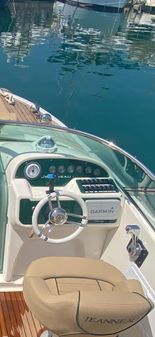 Jeanneau RUNABOUT-755 image