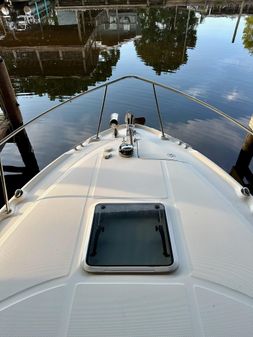 Sea-ray 300-SUNDANCER image