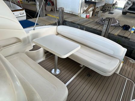 Sea-ray 300-SUNDANCER image