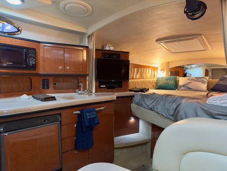 Sea-ray 300-SUNDANCER image