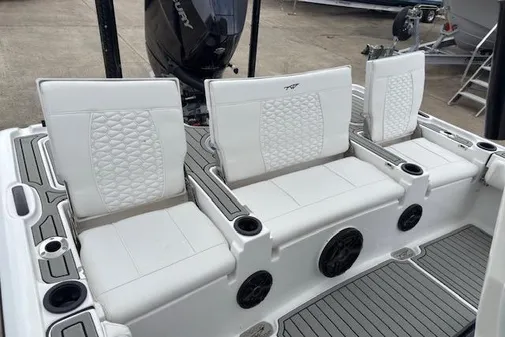 Tidewater 2500-CAROLINA-BAY image