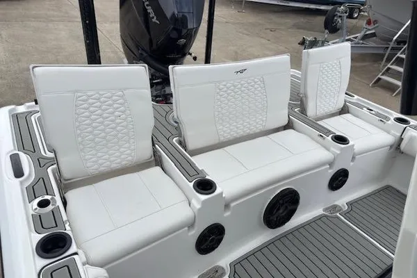 Tidewater 2500-CAROLINA-BAY image