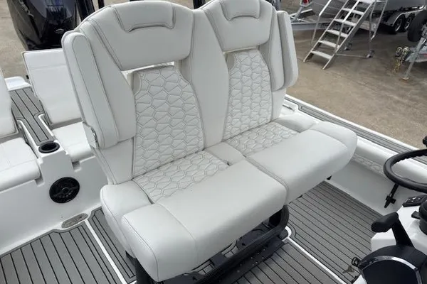 Tidewater 2500-CAROLINA-BAY image