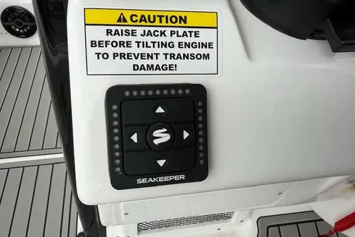 Tidewater 2500-CAROLINA-BAY image