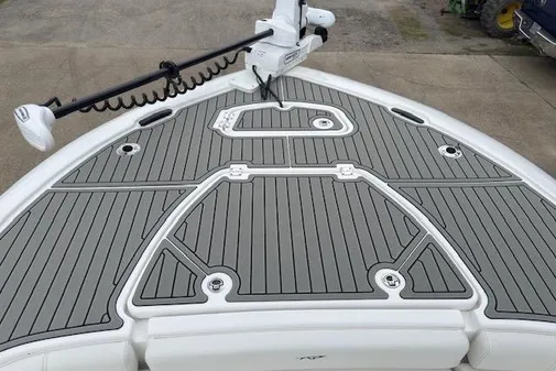 Tidewater 2500-CAROLINA-BAY image